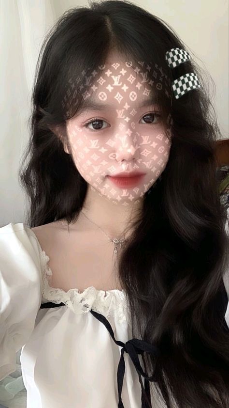 少妇的缝18p