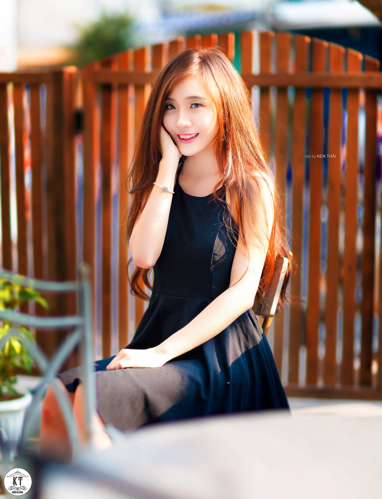 水蜜桃2